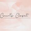 courtscloset03